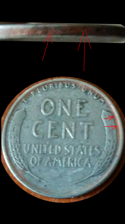 1943-Steel-With-A-Copper-Core?
