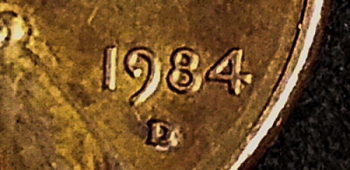 1984-D-Doubled-Or-Machine.-Help-Please