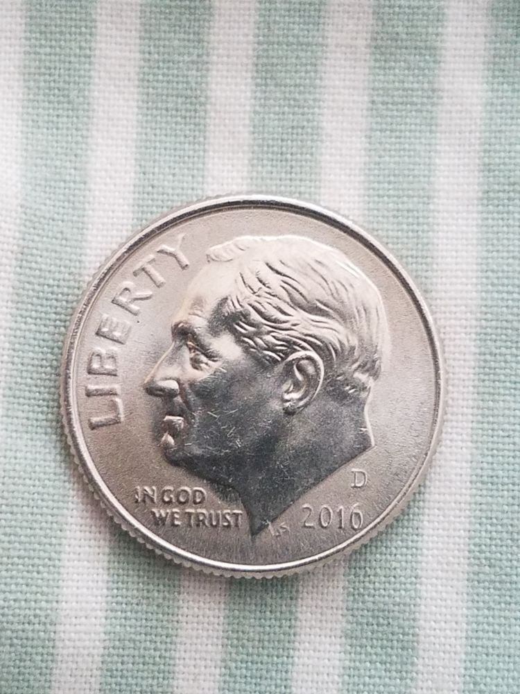 2016-D-Dime-Reverse-Proof?