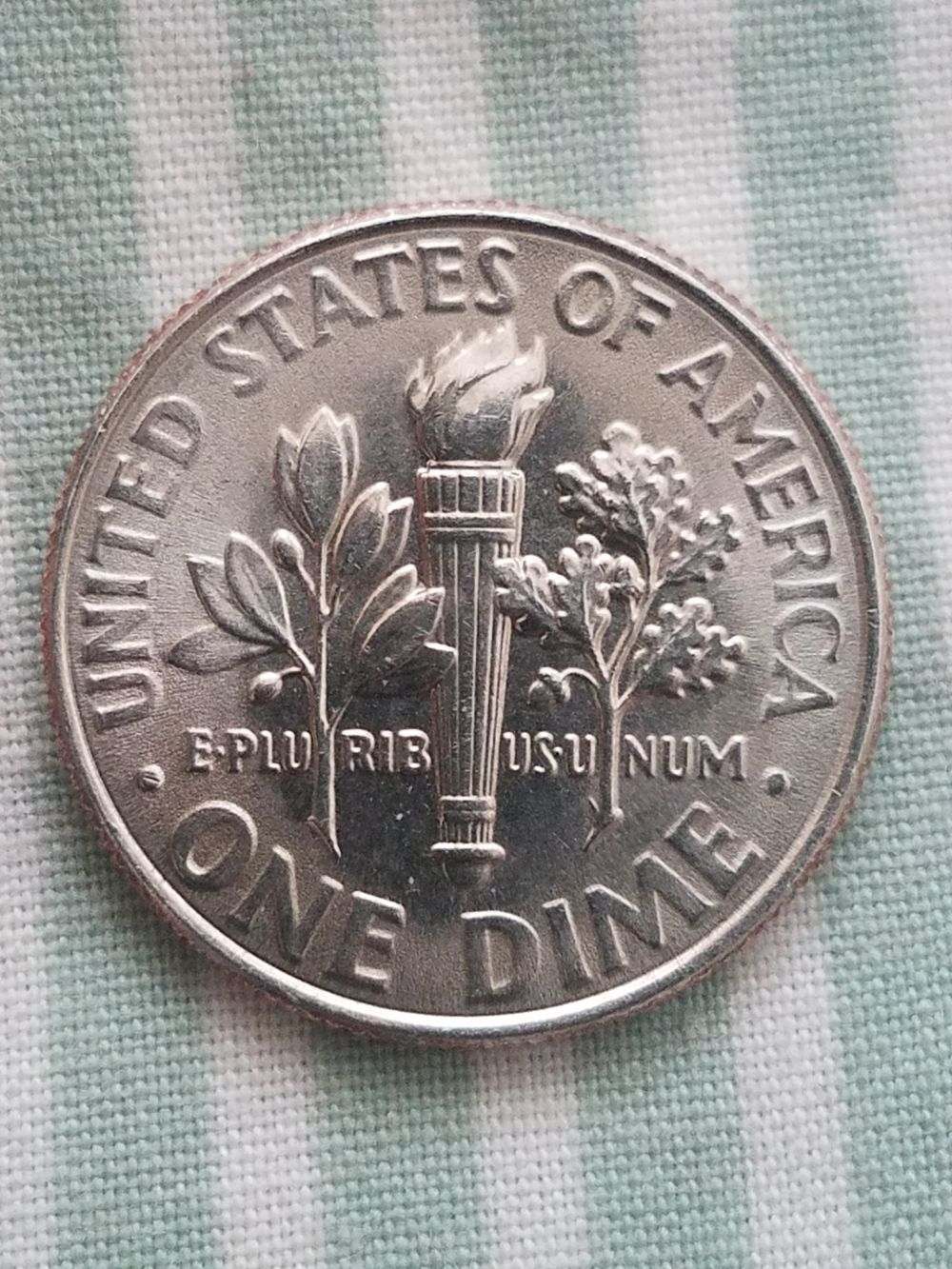 2016-D-Dime-Reverse-Proof?