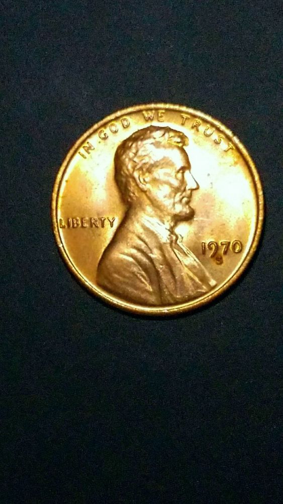 Cool-Lincoln-Roll-Finds-From-Bank-Rolls----Post-Yours!