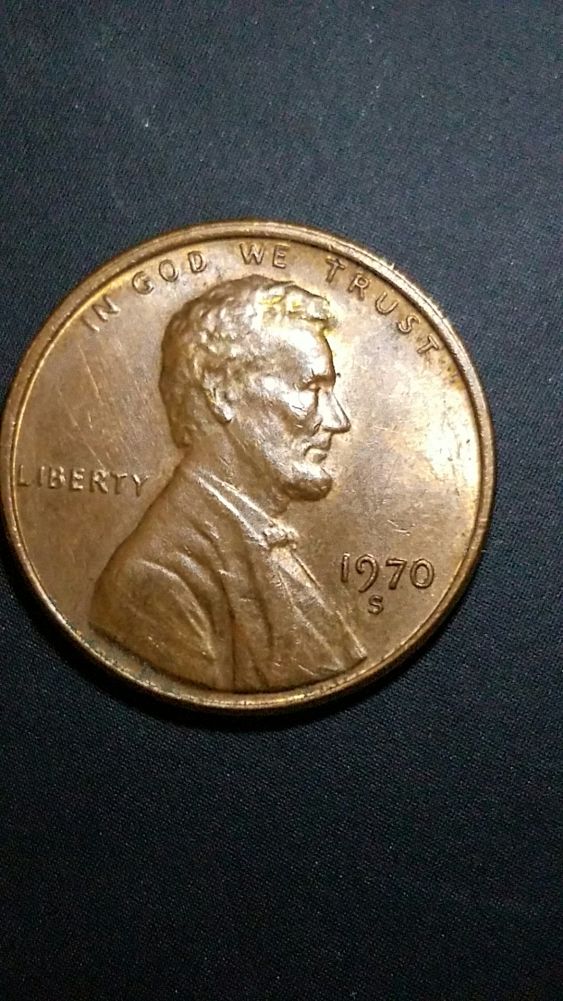 Cool-Lincoln-Roll-Finds-From-Bank-Rolls----Post-Yours!