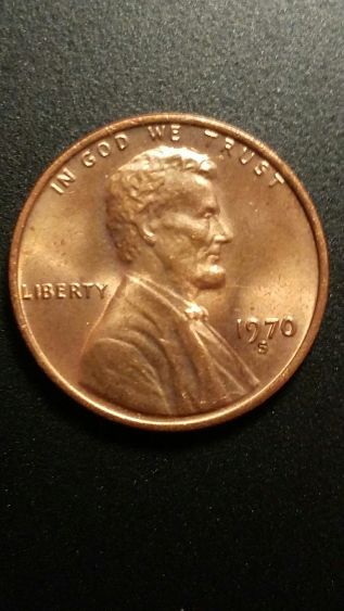 Cool-Lincoln-Roll-Finds-From-Bank-Rolls----Post-Yours!
