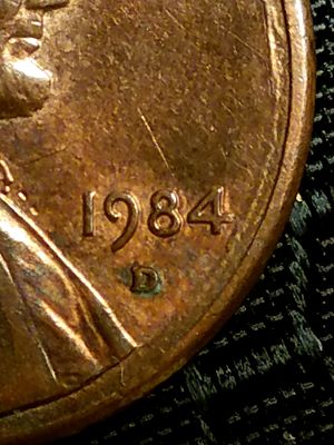 1984-D-Doubled-Or-Machine.-Help-Please