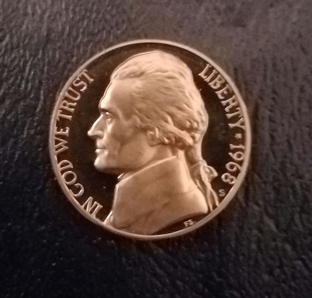 1968-S/S-Nickel.-Could-Some-One-Help-Clarify-This?
