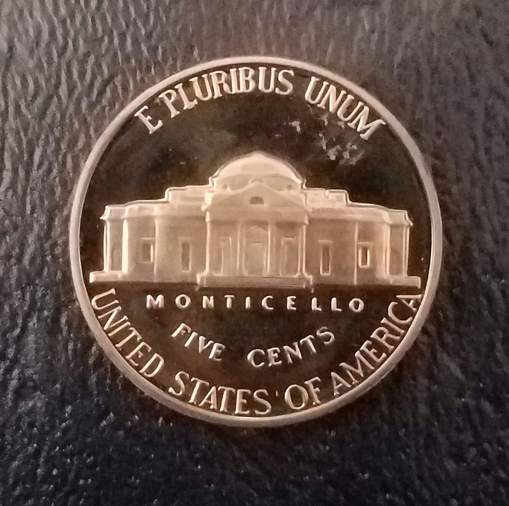 1968-S/S-Nickel.-Could-Some-One-Help-Clarify-This?