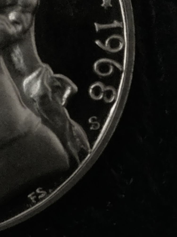 1968-S/S-Nickel.-Could-Some-One-Help-Clarify-This?