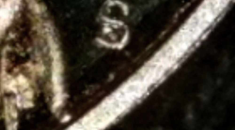 1968-S/S-Nickel.-Could-Some-One-Help-Clarify-This?