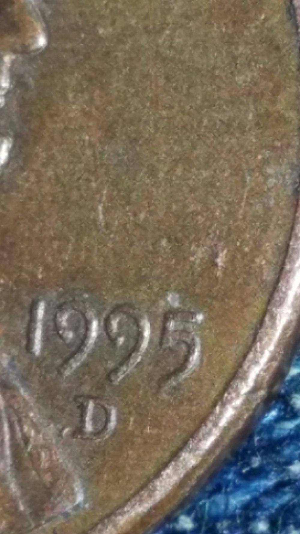 1995-D-Slight-Doubling