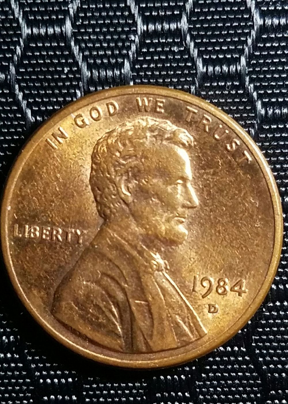 Help-With-This-1984-D-Cent.-Doubling-On-Observe-And-Reverse