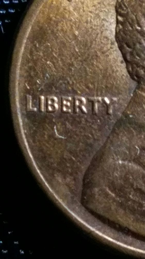 Help-With-This-1984-D-Cent.-Doubling-On-Observe-And-Reverse