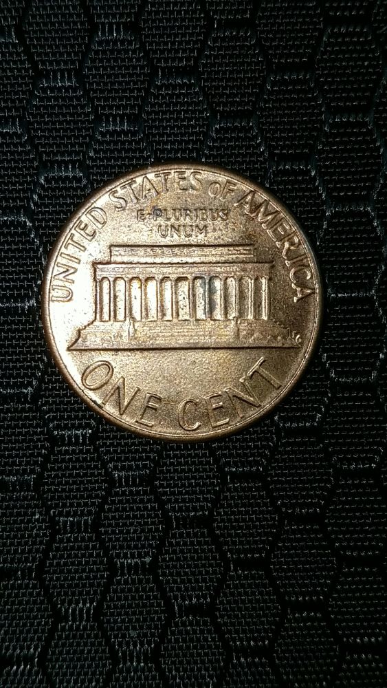 Help-With-This-1984-D-Cent.-Doubling-On-Observe-And-Reverse