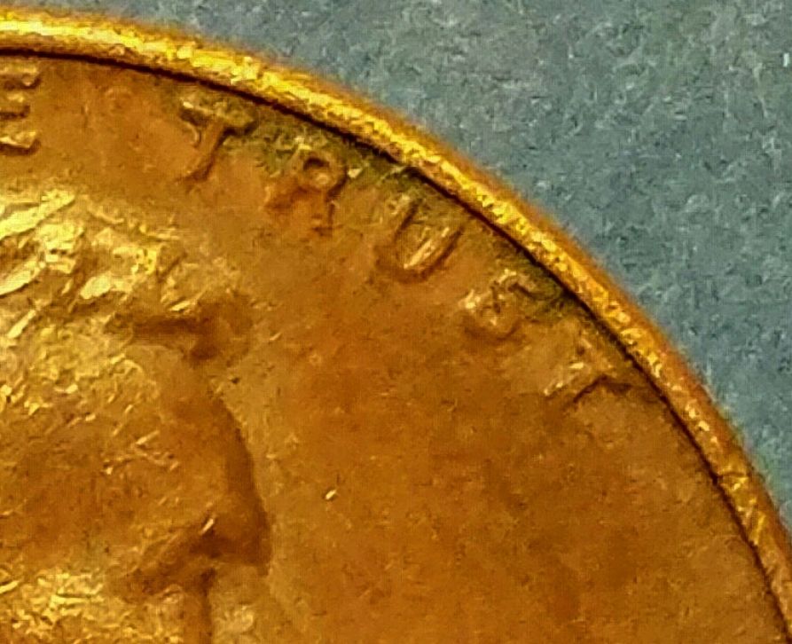 1970-S-Small-Date,-Doubled-Or-Not-Please-Help