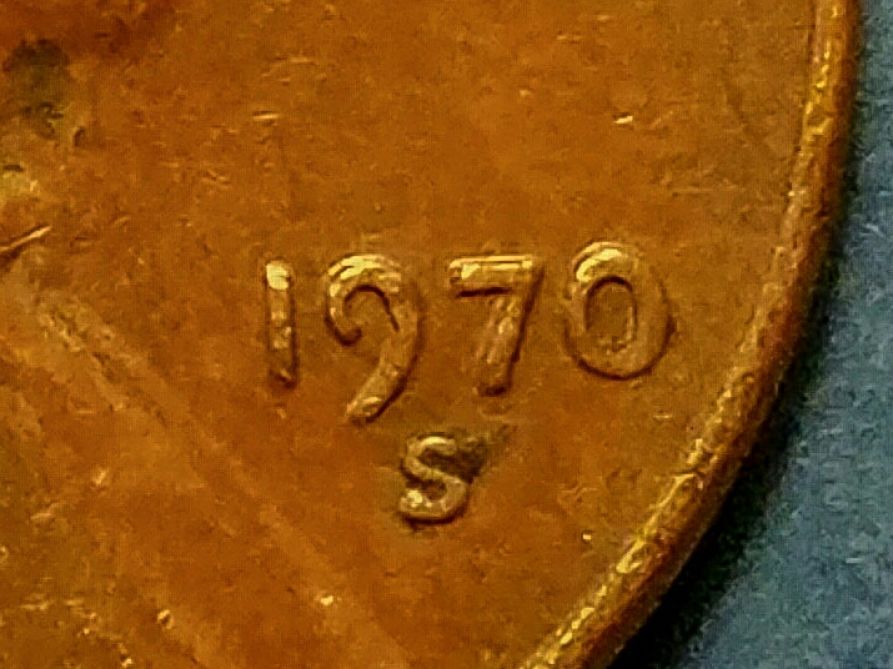 1970-S-Small-Date,-Doubled-Or-Not-Please-Help