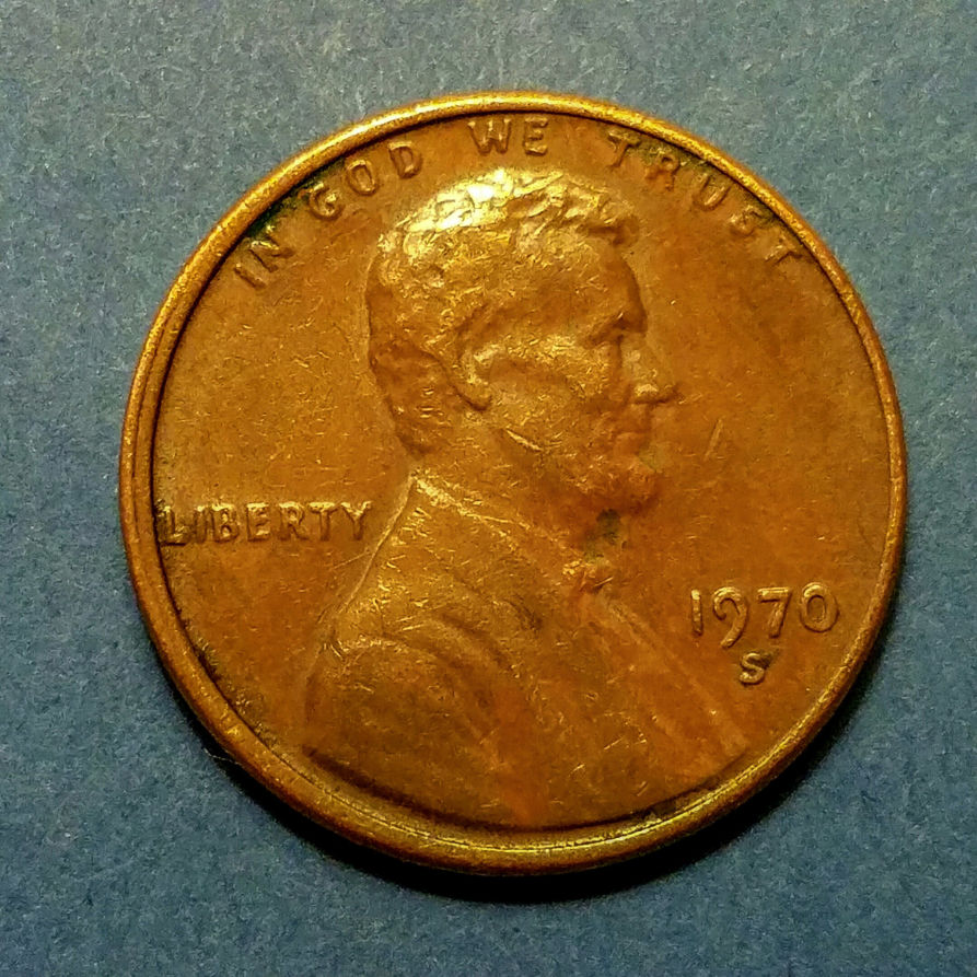 1970-S-Small-Date,-Doubled-Or-Not-Please-Help