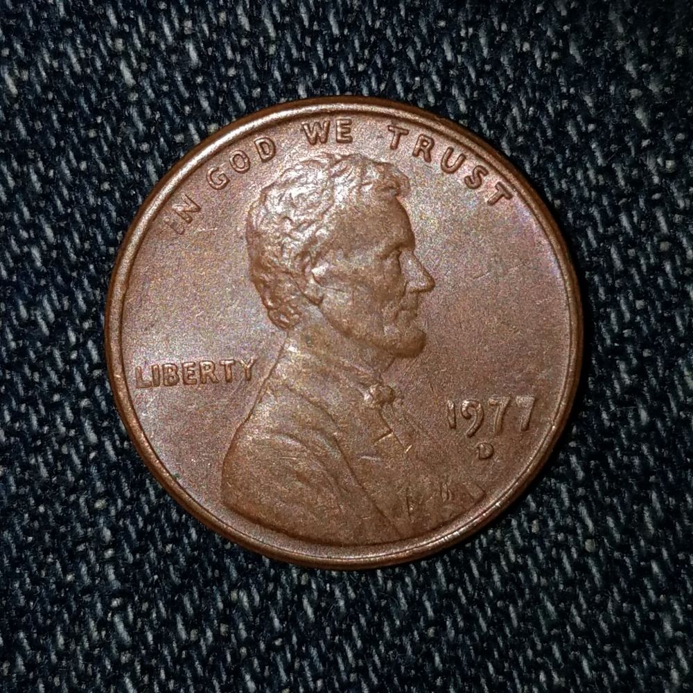 1977-D-Doubling-Of-The-Second-7.-Is-There-Any-Value?