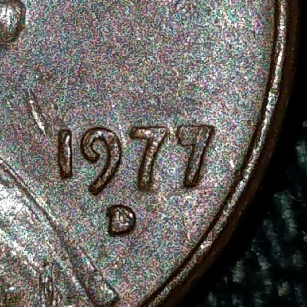 1977-D-Doubling-Of-The-Second-7.-Is-There-Any-Value?