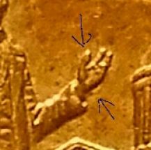 2009-D-Professional-Lincoln-Cent-DDR-*-Updated-Photos*