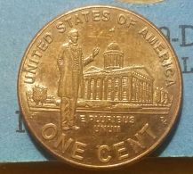 2009-D-Professional-Lincoln-Cent-DDR-*-Updated-Photos*