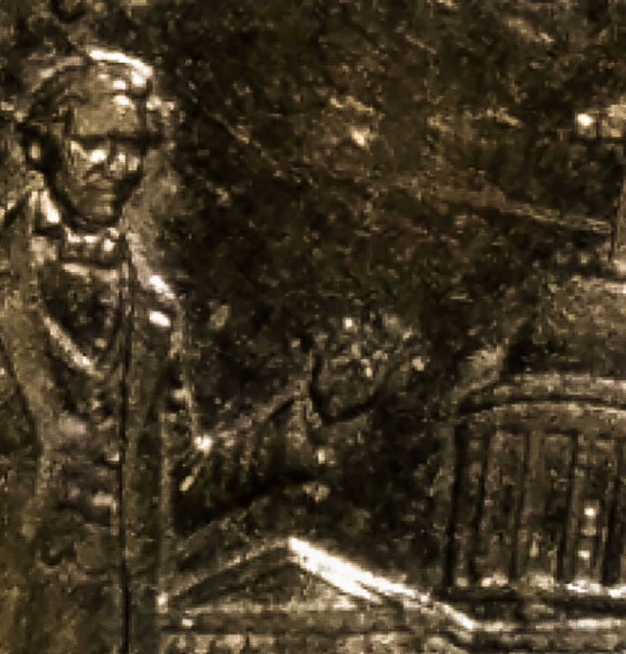 2009-D-Professional-Lincoln-Cent-DDR-*-Updated-Photos*