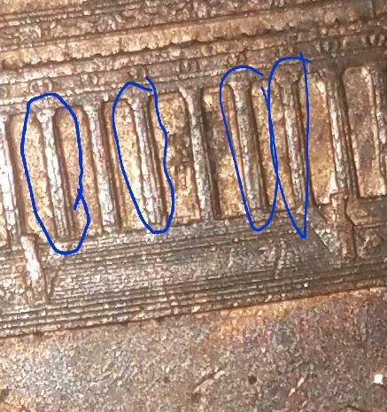 1995-D-Cent-Doubling-Question