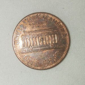 1995-D-Cent-Doubling-Question