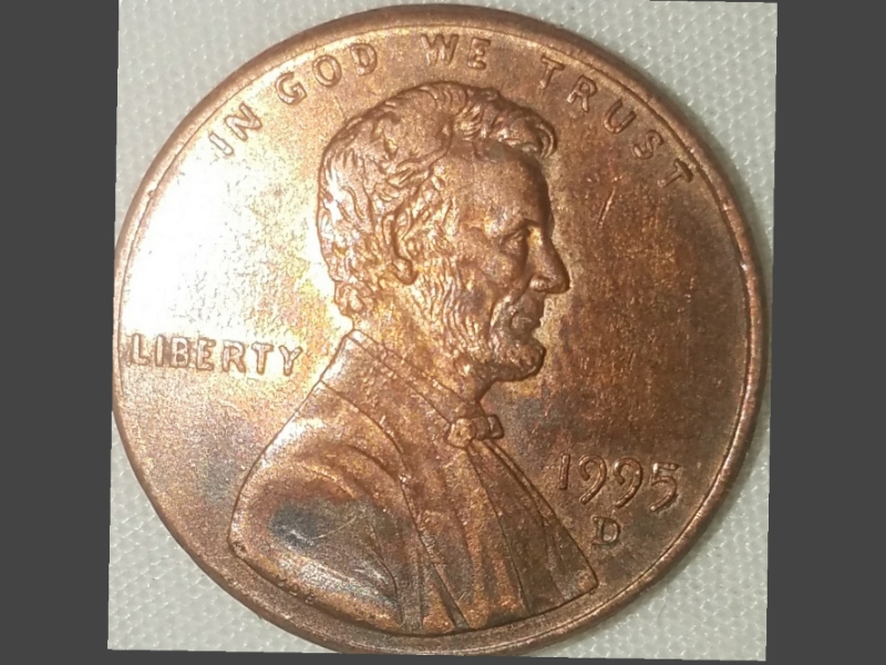 1995-D-Cent-Doubling-Question