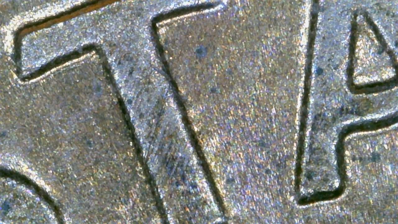 2006-D-Lincoln-Memorial-Cent-DDR-In-Question