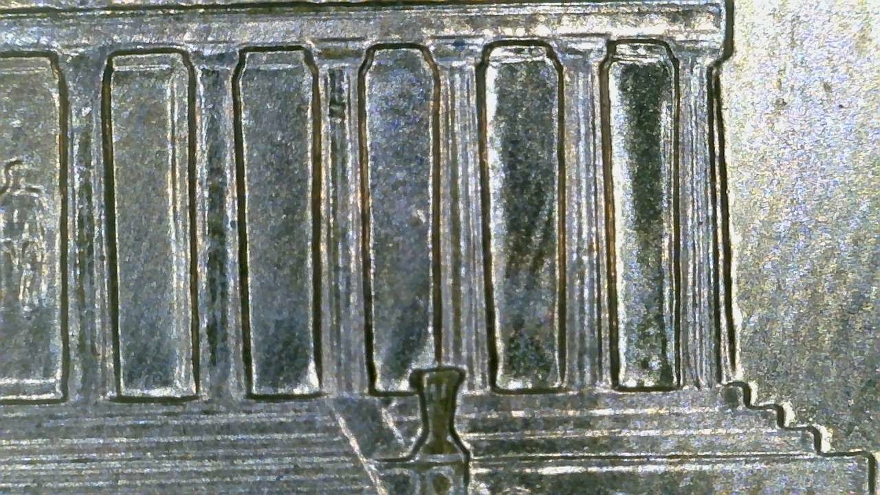 2006-D-Lincoln-Memorial-Cent-DDR-In-Question