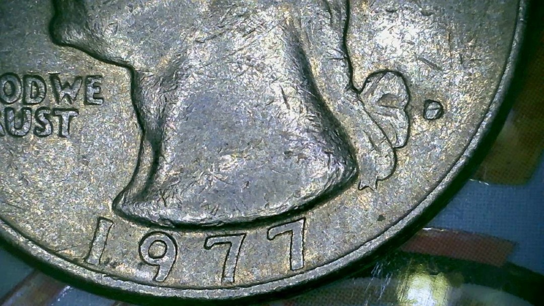 Clarification-On-This-1977-D-Quarter