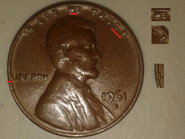 Error-On-1961-D?