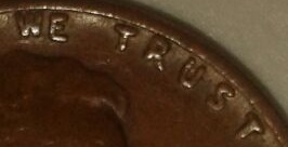 Error-On-1961-D?