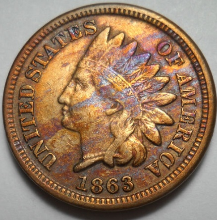 All-Members,-Post-Your-Most-Recent-US-Coin-Purchases!