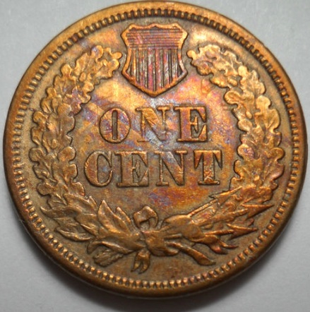 All-Members,-Post-Your-Most-Recent-US-Coin-Purchases!
