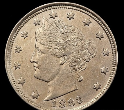 All-Members,-Post-Your-Most-Recent-US-Coin-Purchases!