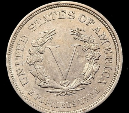 All-Members,-Post-Your-Most-Recent-US-Coin-Purchases!