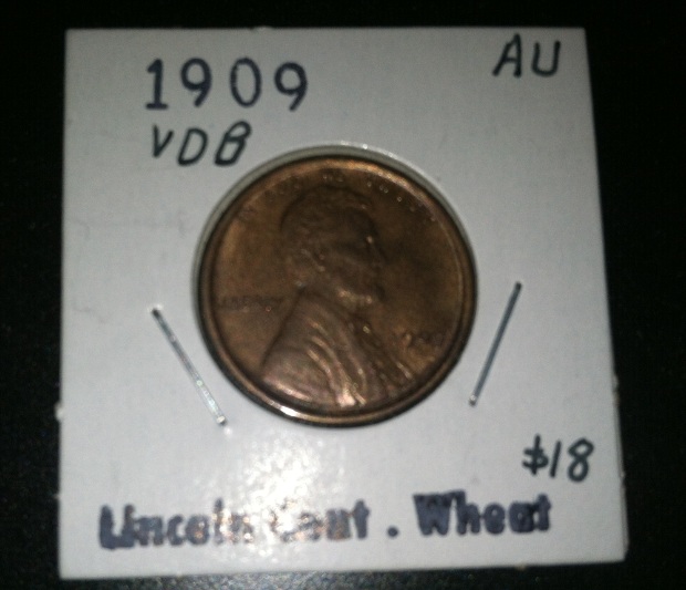 All-Members,-Post-Your-Most-Recent-US-Coin-Purchases!