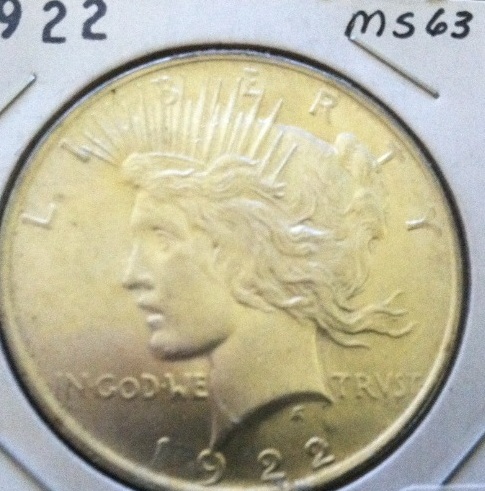 All-Members,-Post-Your-Most-Recent-US-Coin-Purchases!