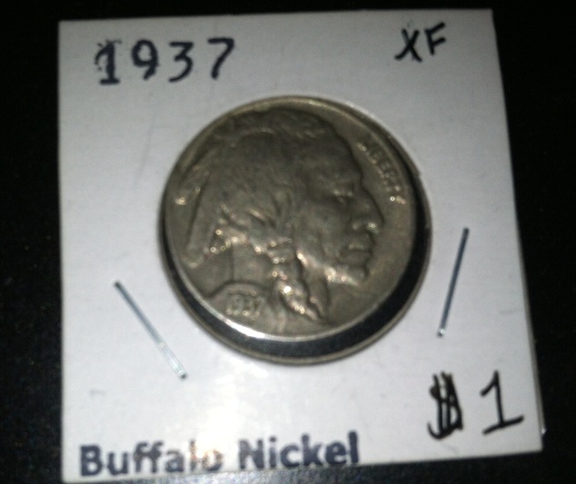 All-Members,-Post-Your-Most-Recent-US-Coin-Purchases!