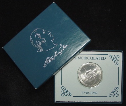 All-Members,-Post-Your-Most-Recent-US-Coin-Purchases!
