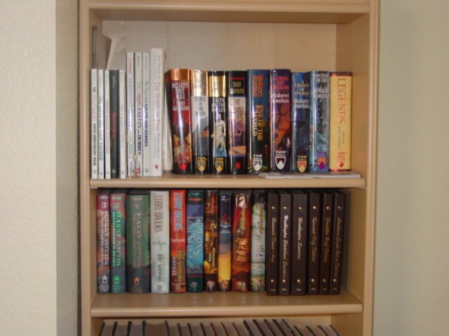 Can-You-Identify-These-Dansco-Albums