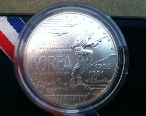 My-5th-And-6th-Commemorative-Dollars