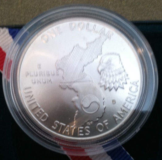 My-5th-And-6th-Commemorative-Dollars