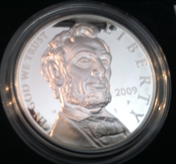 My-5th-And-6th-Commemorative-Dollars