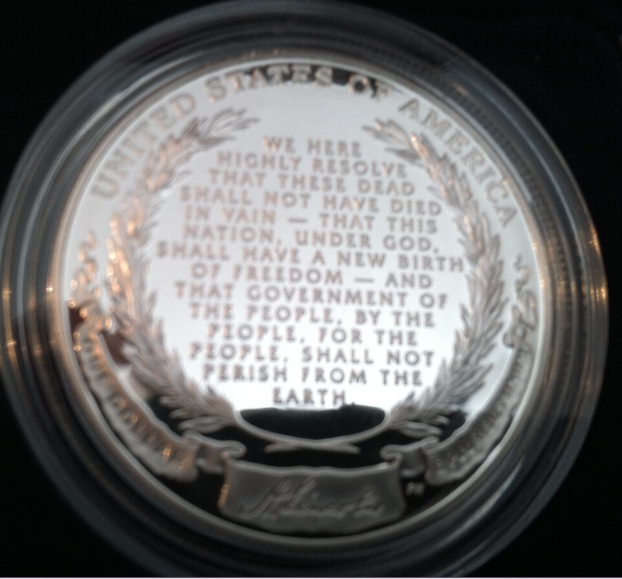 My-5th-And-6th-Commemorative-Dollars
