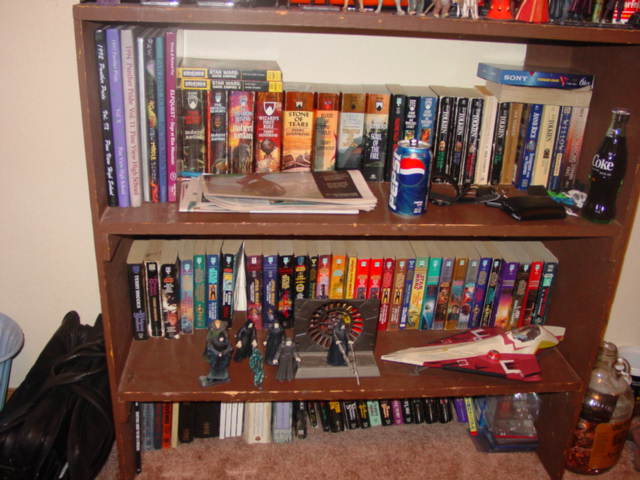 Can-You-Identify-These-Dansco-Albums