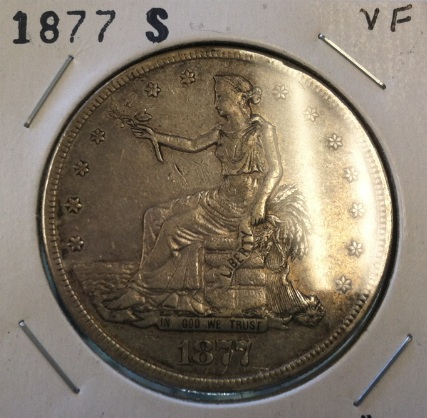 Help-With-Trade-Dollars