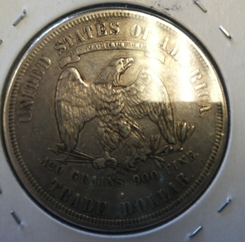 Help-With-Trade-Dollars