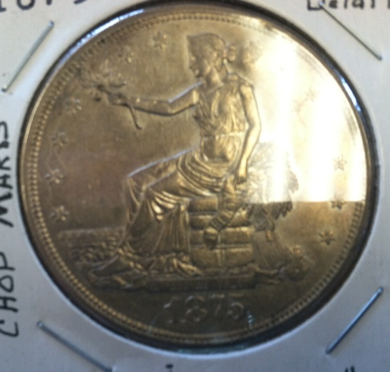 Help-With-Trade-Dollars