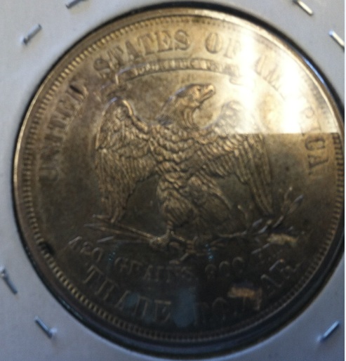 Help-With-Trade-Dollars